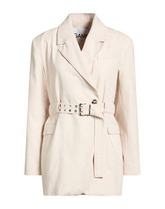 Ganni ANZ&Uuml;GE und CO-ORDS - Blazers auf YOOX.COM
