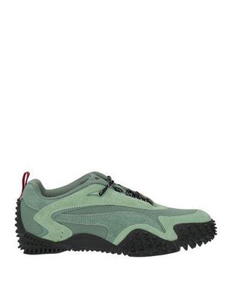 Puma SELECT MOSTRO XC