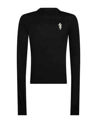 Amiri KNITWEAR - Jumpers sur YOOX.COM