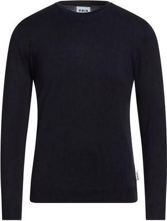 Berna STRICKWAREN - Pullover auf YOOX.COM