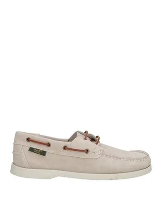 Saxone of Scotland FOOTWEAR - Loafers sur YOOX.COM