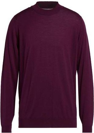 John Smedley KNITWEAR - Turtlenecks on YOOX.COM