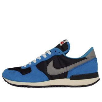 Nike Air Vortex VNTG Blue Black Grey 429773-043