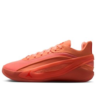 Nike Jordan Air Jordan Luka 5 Orange Pulse Hyper Crimson HV8087-800