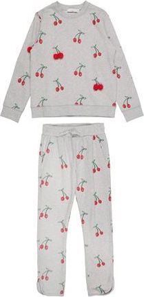 Stella McCartney JUMPSUITS & TRACKSUITS - Tracksuits on YOOX.COM