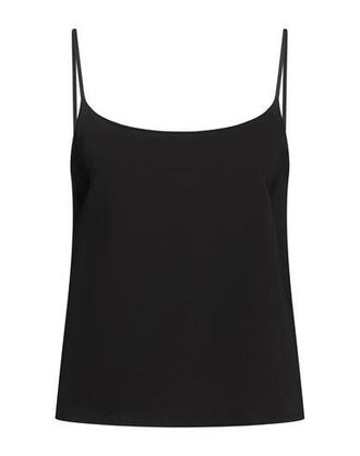 Erika Cavallini Semi Couture TOPWEAR - Tops on YOOX.COM