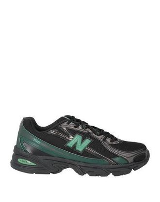 New Balance 740