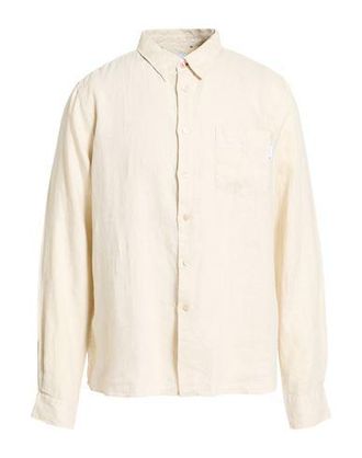 Paul Smith TOPWEAR - Shirts on YOOX.COM