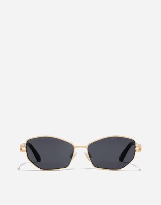 Dolce & Gabbana Occhiale Sole-202609 - Woman New Arrivals Gold Onesize