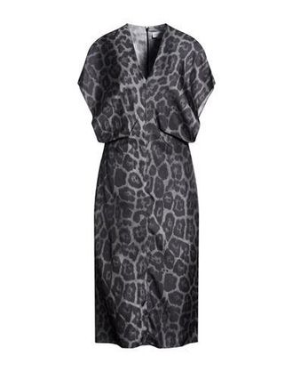 Stella McCartney DRESSES - Midi dresses on YOOX.COM