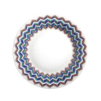 Missoni Dessert Plate 2 Pcs. Set in Jarris 148 at Nordstrom