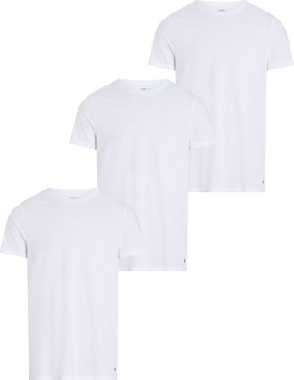 Calvin Klein Underwear T-Shirt