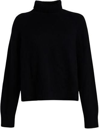 Laneus MAGLIERIA - Dolcevita su YOOX.COM