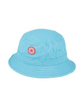 Octopus ACCESSOIRES - M&uuml;tzen & H&uuml;te auf YOOX.COM