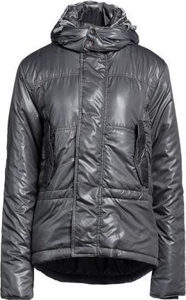 Slam COATS & JACKETS - Jackets on YOOX.COM