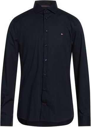 Tommy Hilfiger TOPWEAR - Camicie su YOOX.COM