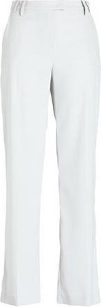 Patrizia Pepe BOTTOMWEAR - Trousers sur YOOX.COM
