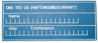 OBS JOYAS y RELOJES - Broches en YOOX.COM