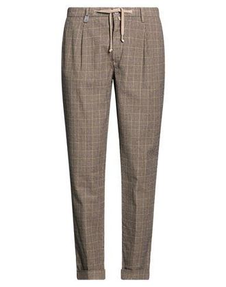 Barbati BOTTOMWEAR - Pantaloni su YOOX.COM
