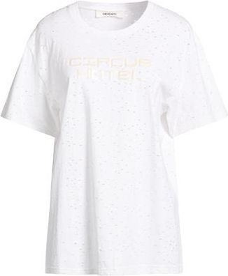 Circus Hotel TOPWEAR - T-shirts su YOOX.COM