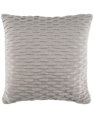 Safavieh Noela Knit Pillow