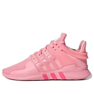 adidas (WMNS) adidas EQT Support ADV Super Pop B37541