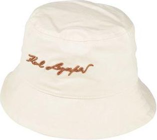 Karl Lagerfeld COMPLEMENTOS - Sombreros en YOOX.COM