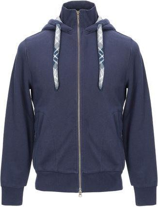 Sun 68 TOPWEAR - Sweatshirts on YOOX.COM