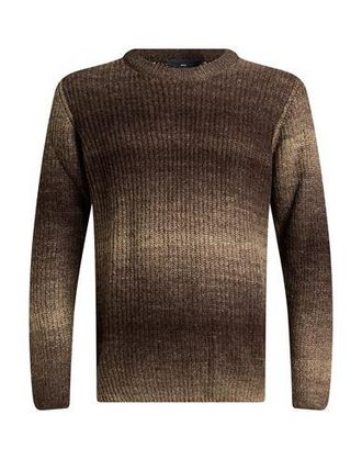 Liu Jo KNITWEAR - Jumpers sur YOOX.COM