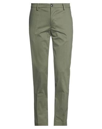 Liu Jo BOTTOMWEAR - Trousers on YOOX.COM