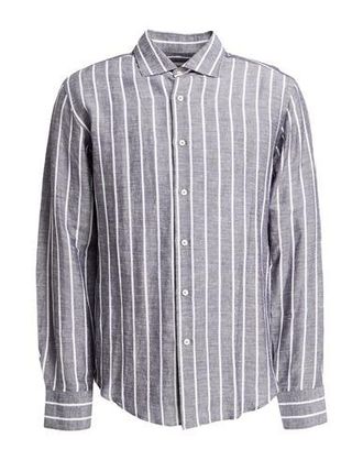 AT.P. CO TOPWEAR - Shirts sur YOOX.COM