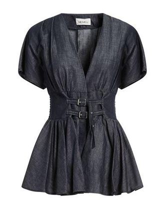 Meimeij TOPS - Hemden auf YOOX.COM