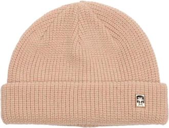 Obey unisex, Accesorios, Marr&oacute;n, Talla: ONE Size