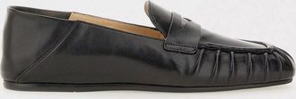 Stuart Weitzman Loafer STUART WEITZMAN Woman color Black