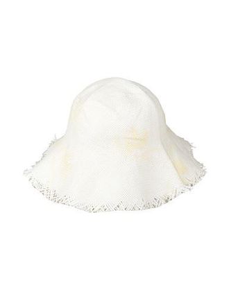 BP Studio ACCESSORIES - Hats on YOOX.COM
