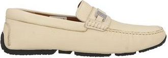 Bally FOOTWEAR - Loafers sur YOOX.COM