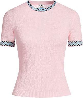 Missoni KNITWEAR - Jumpers on YOOX.COM