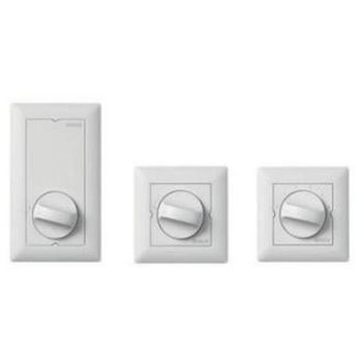 Bosch Lbc1420/10 Control De Volumen 100 W Control De Volumen Rotativo