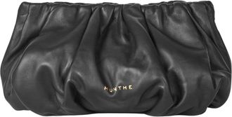 Munthe Accessori - - Bags - Donna - Nero - ONE SIZE