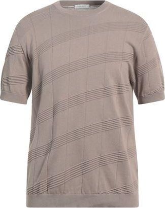 Paolo Pecora KNITWEAR - Jumpers on YOOX.COM