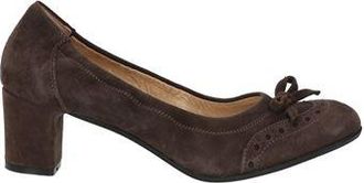 Arte Veneta FOOTWEAR - Pumps on YOOX.COM