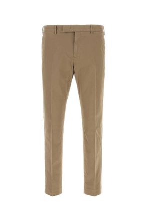 Pantaloni Torino Pants