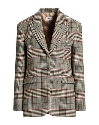 P.A.R.O.S.H. TRAJES Y CONJUNTOS - Americanas en YOOX.COM