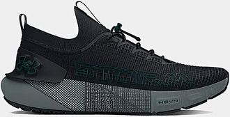Under Armour HOVR Phantom Storm Trainers