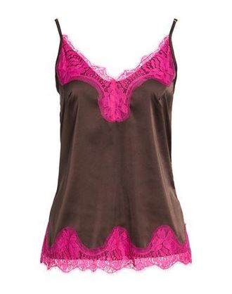 No Secrets World TOPWEAR - Top su YOOX.COM