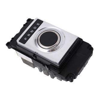 OEM Panel Del M&oacute;dulo De Control De La Transmisi&oacute;n Lr072650 Para L405 2014-2016
