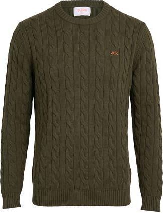 Sun 68 PRENDAS DE PUNTO - Pullover en YOOX.COM