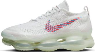 Nike Air Max Scorpion FK Lagoon Pulse Hot Punch DV7402-100
