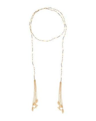 Isabel Marant JOYAS y RELOJES - Collares en YOOX.COM