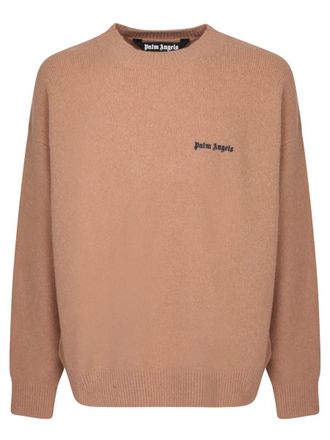 Palm Angels Knitwear